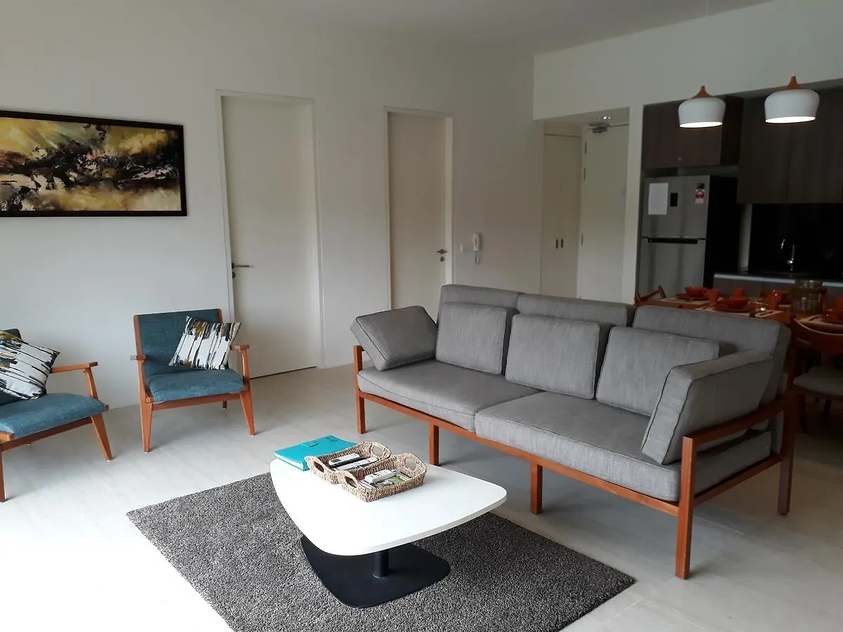 Apartment By The Sea Suites - Managed By Sdb Host Batu Ferringhi